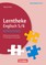 Lerntheke Englisch: Wortschatz: 5/6