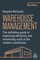 Richards, G: Warehouse Management