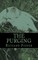 The Purging