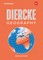 Diercke Geography - Textb. adv. Englischspr. 2023