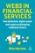 Martins, R: Web3 in Financial Services