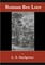 Snelgrove, L: Roman Bee Lore
