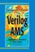 The Designer¿s Guide to Verilog-AMS