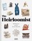 Novak, S: Heirloomist