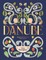Georgescu, I: Danube