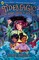 Harlow, C: Tidemagic: The Many Faces of Ista Flit