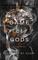 St. Clair, S: Game of Gods