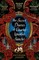 Joseph, P: Secret Diaries of Charles Ignatius Sancho