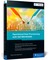 Kumar Palaniswamy, R: Operational Data Provisioning with SAP