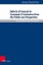 Defects of Consent in Consumer E-Commerce from the Polish Law Perspective