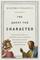 The Quest for Character