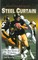 Tales From Behind The Steel Curtain