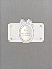 Dior: The Perfume of Dreams