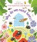 Daynes, K: Why do we need bees?