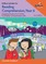 Makhlouf, C: Brilliant Activities for Reading Comprehension,