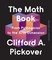 Pickover, C: Math Book