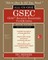 Gsec Giac Security Essentials Certification All-In-One Exam Guide, Second Edition