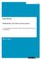 Walkability and built environment