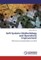 Soft Systems Methodology and Operations Improvement