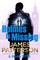 Patterson, J: Holmes Is Missing