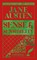 Austen, J: Sense and Sensibility