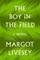 The Boy in the Field