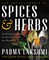 Lakshmi, P: Encyclopedia of Spices & Herbs