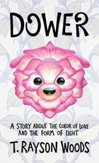 Dower