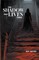Havens, E: Shadow That Lives There