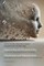 Constructing and Deconstructing. Konstruieren und Dekonstrui