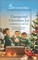 Meyer, G: Unexpected Christmas Joy