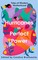 Various: Hurricanes in Perfect Power