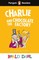 Dahl, R: Charlie and the Chocolate Factory