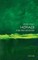 Morgan, L: Horace: A Very Short Introduction