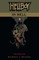 Hellboy in Hell Volume 1: The Descent