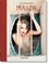 Ellen Von Unwerth. FrÃ¤ulein. 40th Ed.