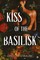 Straube, L: Kiss Of The Basilisk