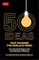 Besser, J: 50 Ideas that Changed the World of Work