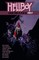 Hellboy and the B.P.R.D.: 1957
