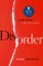 Thompson, H: Disorder