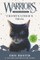 Warriors Super Edition: Crowfeather's Trial