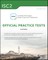 Chapple, M: (ISC)2 CISSP Certified Information Systems Secur