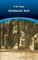 Howards End