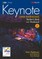 Keynote B2.1/B2.2: Upper Intermediate - Student's Book and Workbook (Combo Split Edition A) + DVD-ROM