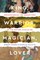 King, Warrior, Magician, Lover