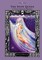Andersen, H: Snow Queen - The Golden Age of Illustration Ser