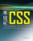 Plug-In CSS 100 Power Solutions