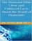 The Diamond Bible: Clear and Unbiased Facts About the World of Diamonds