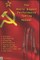 The Mosin Nagant Performance Tuning Handbook