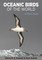 Howell, S: Oceanic Birds of the World